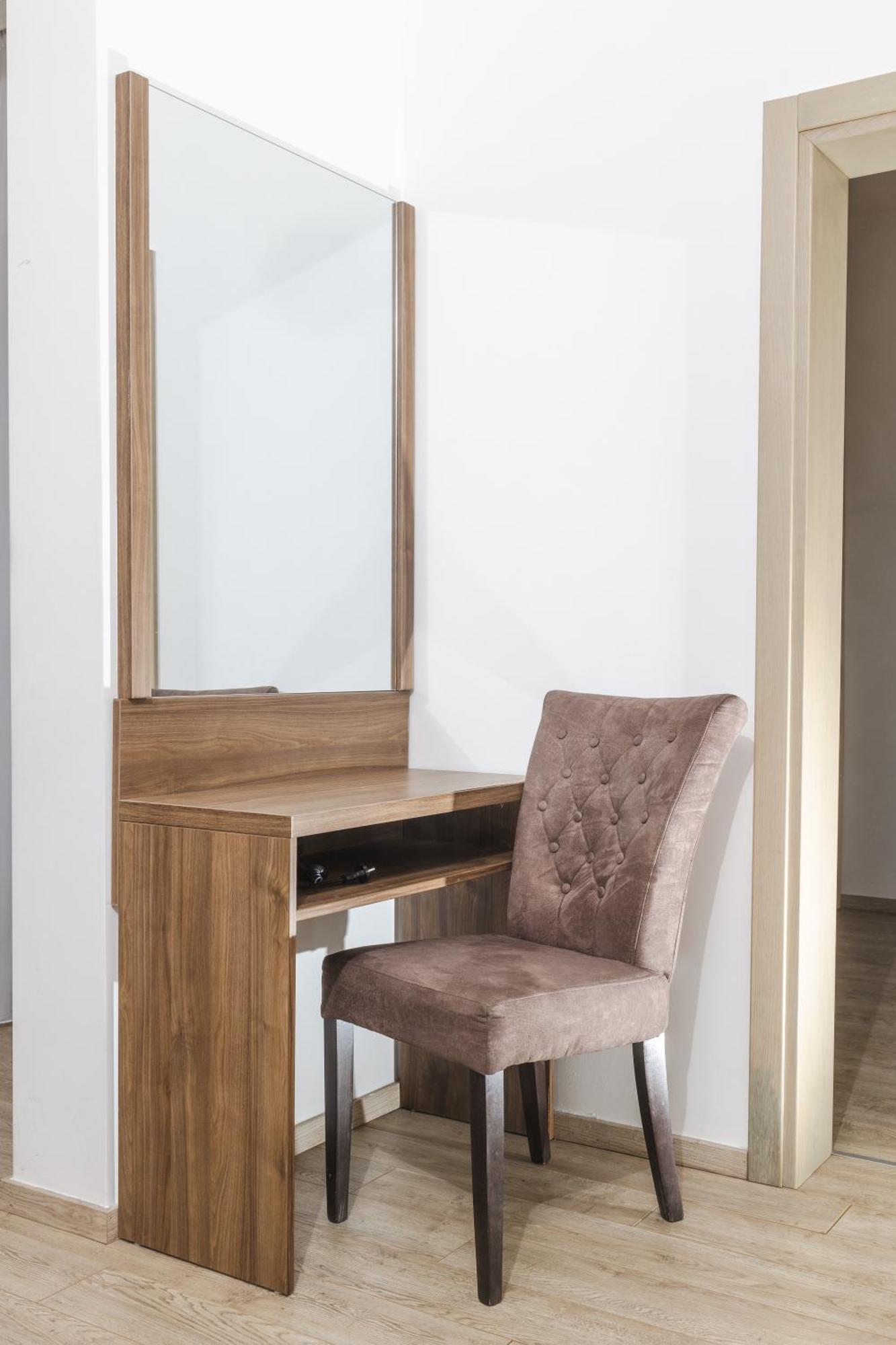 Hotel 219 Budva Dış mekan fotoğraf