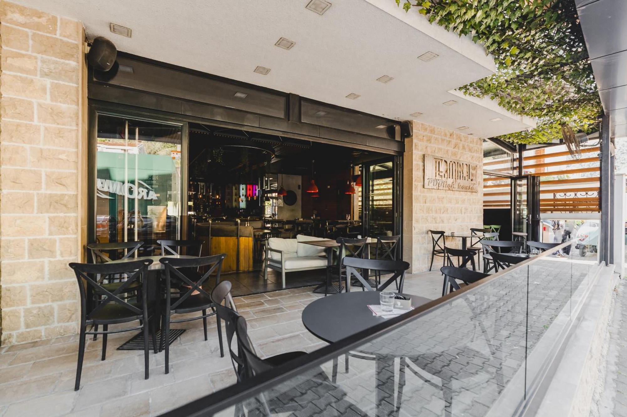 Hotel 219 Budva Dış mekan fotoğraf
